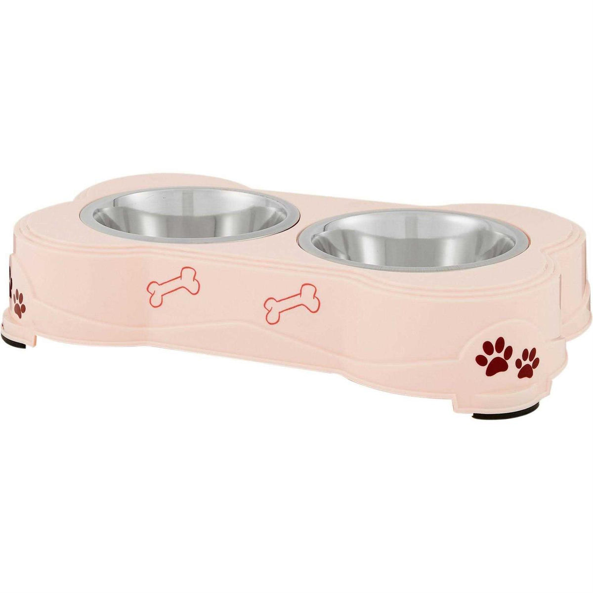Double Diner R773