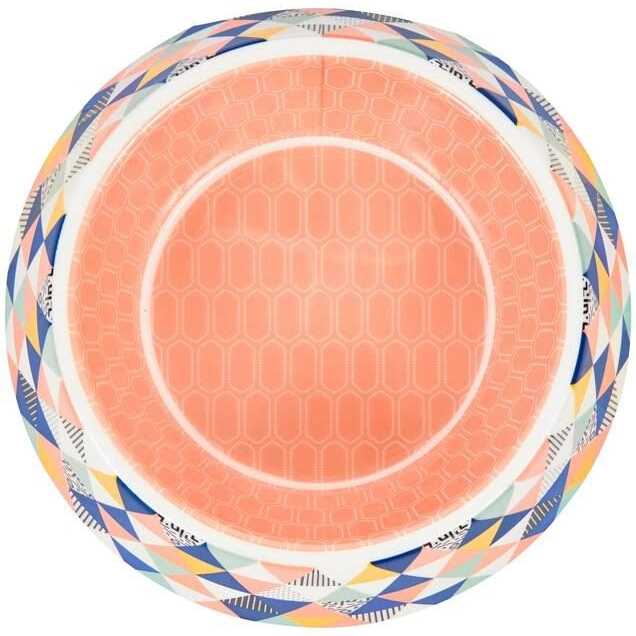 Melamine Bowl Y393824