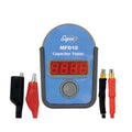Digital Capacitor Tester W650057