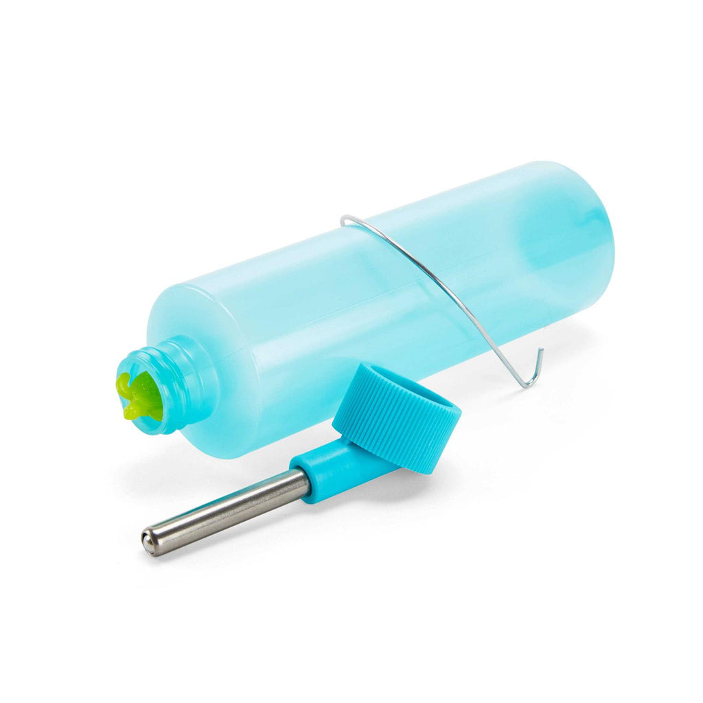 Small Pets Water Bottle A1083