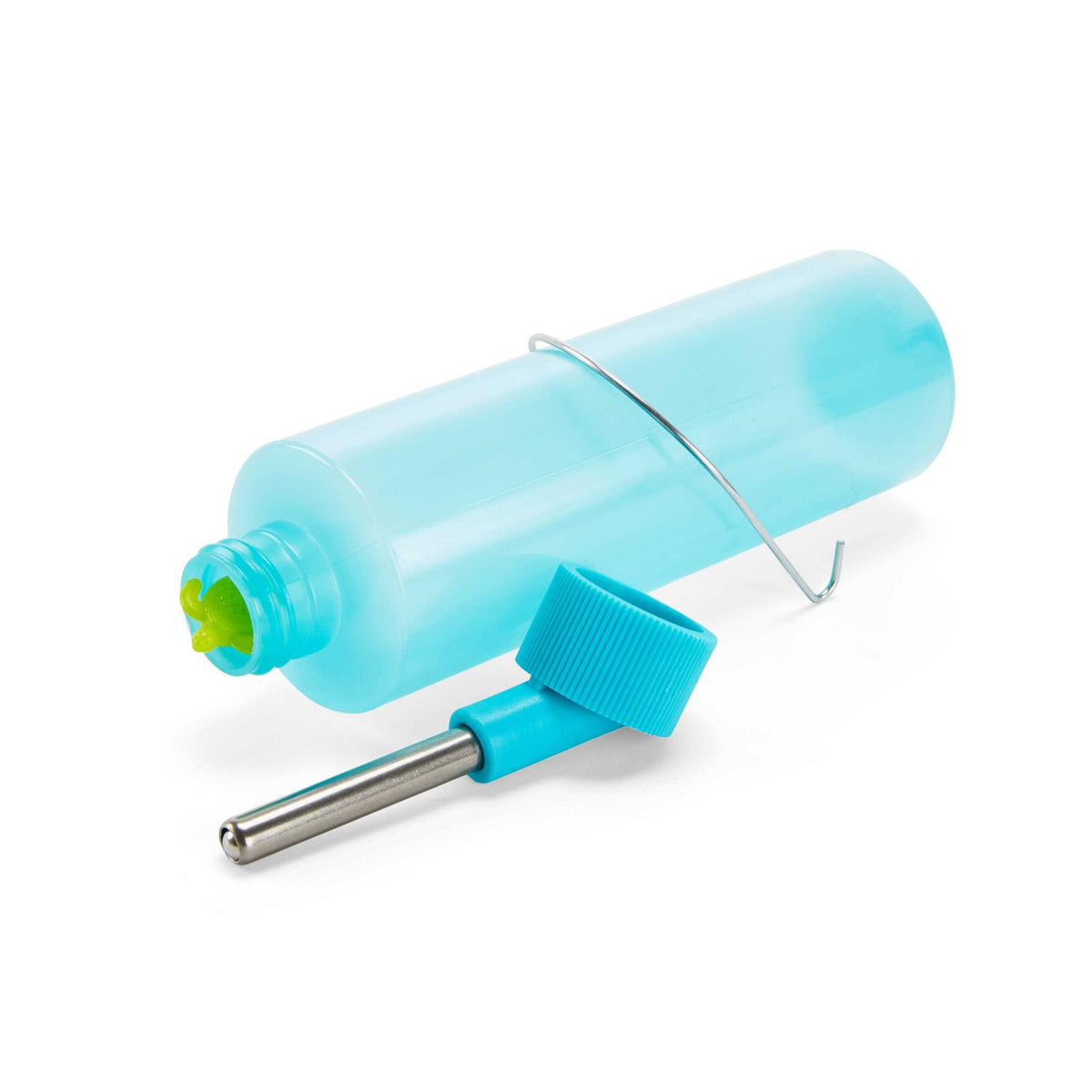 Small Pets Water Bottle A1083