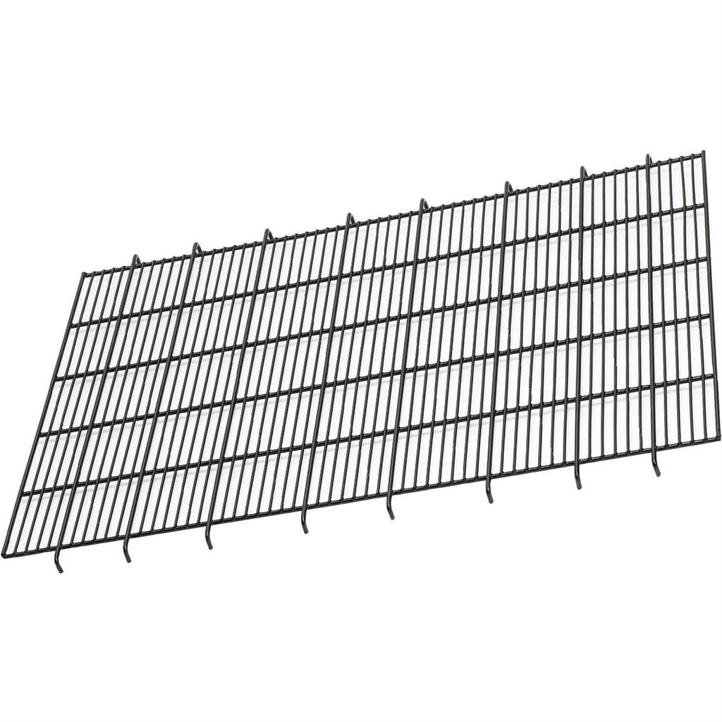 Black Dog Cage Floor Grid R201069