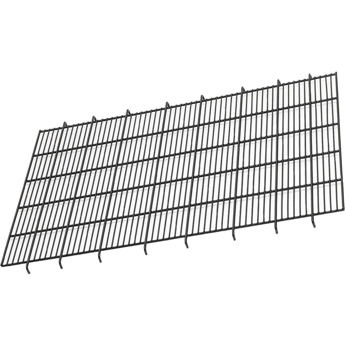 Black Dog Cage Floor Grid R201069