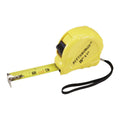 25 ft. x 1 in. Tape Measure M38947