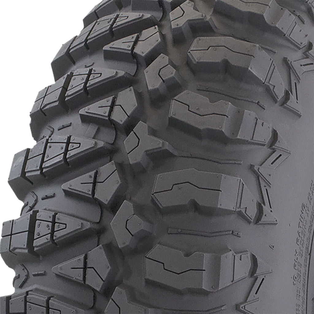 31X10.0R14 ATV/UTV Tire B264