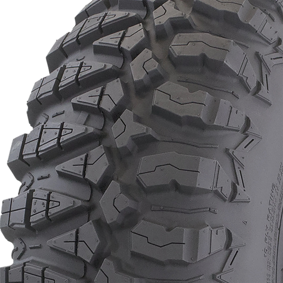 31X10.0R14 ATV/UTV Tire B264