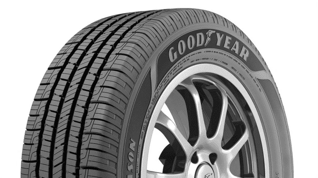 195/65R15 91H All-Season Tire G9921