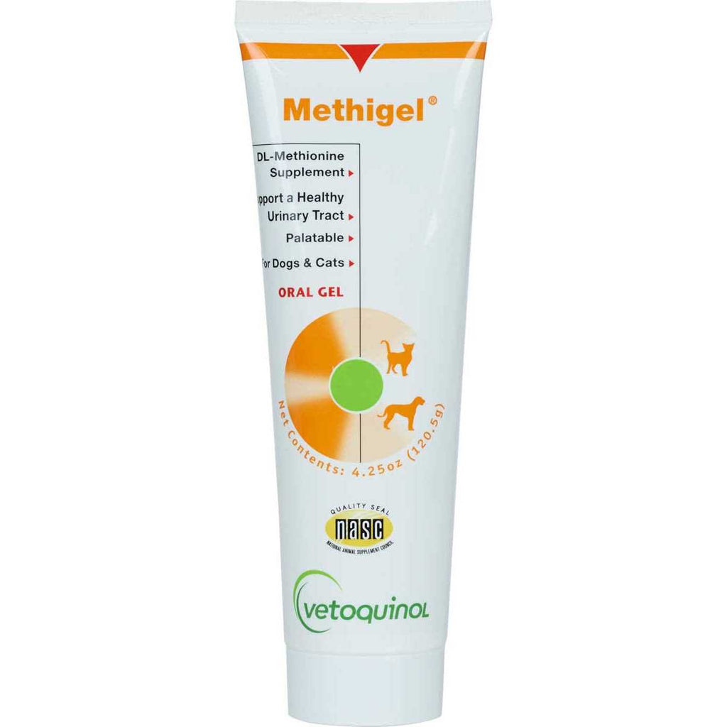 Oral Gel Supplement R8056