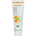 Oral Gel Supplement R8056