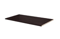 Solid Wood Shelf for Wardrobes I315