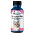 Cat Thyroid Supplement R831163