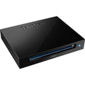 CFast 2.0 Reader/Writer USB 3.0 Black V2771