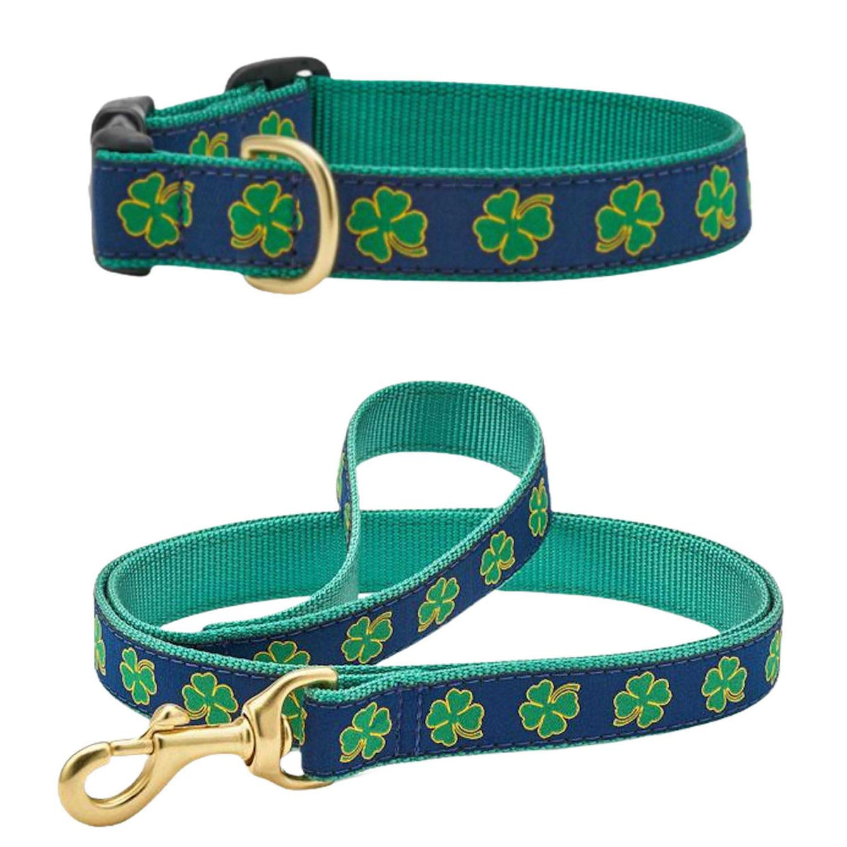 Dog Collar U113