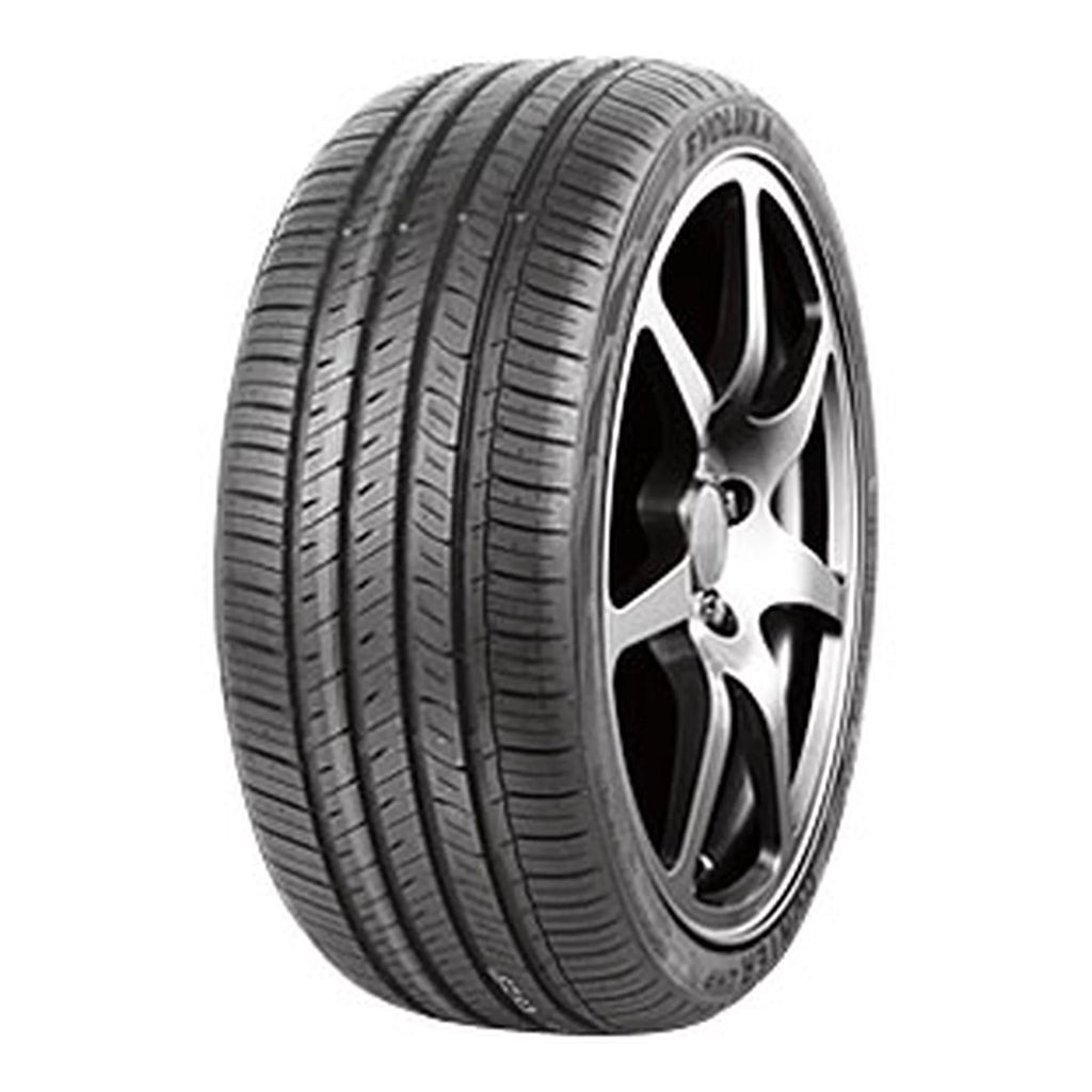 235/30R22 90W Passenger Tire N3804