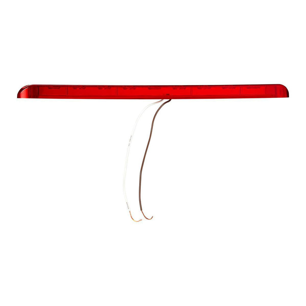 17 in. LED Rear Tri-Marker Bar Running Light C697