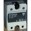 SSR Relay 50A 600V AC Screw B2916