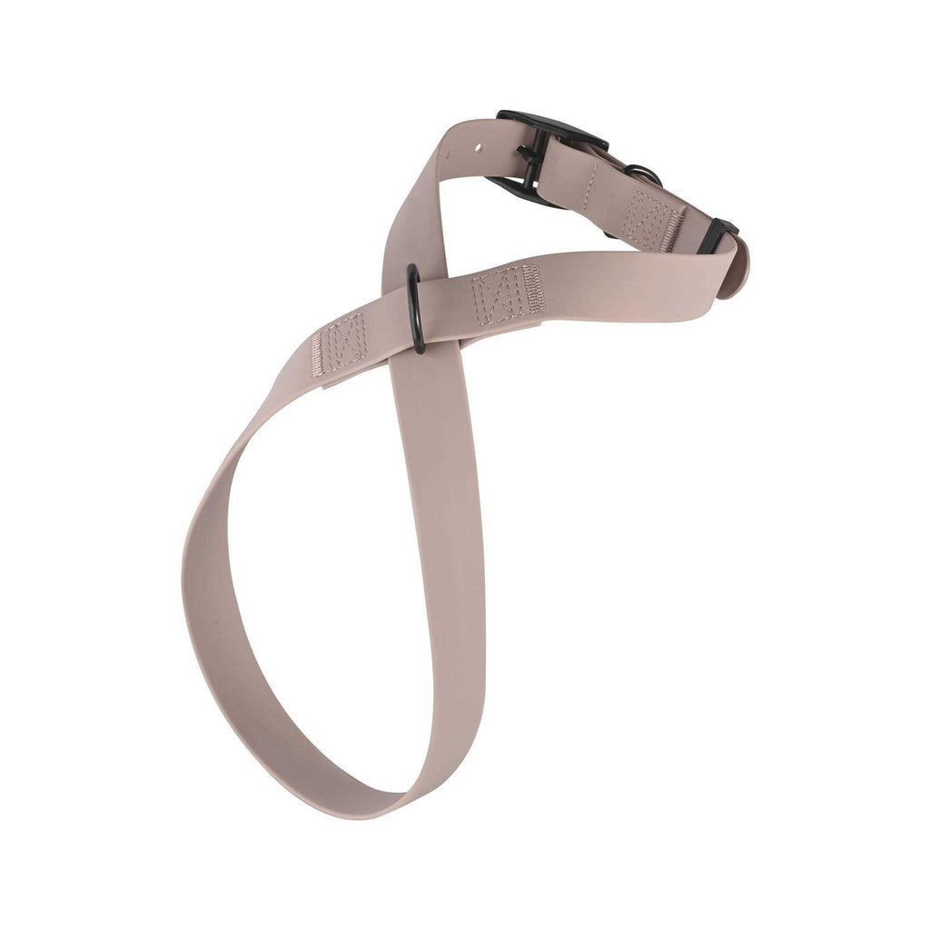 Dog Harness Dog Leash C143