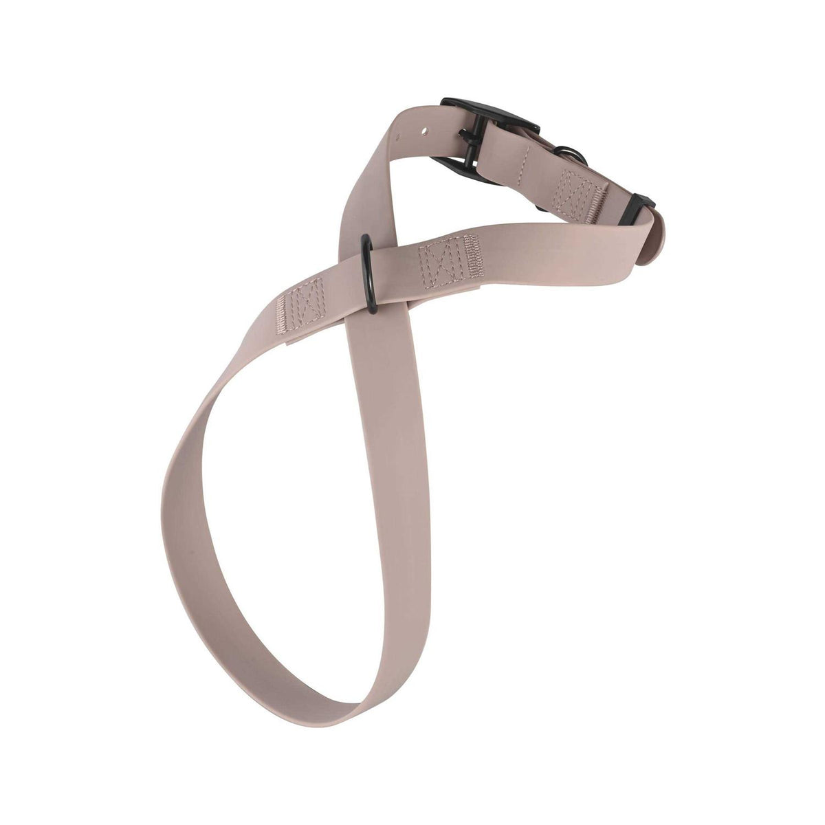 Dog Harness Dog Leash C143