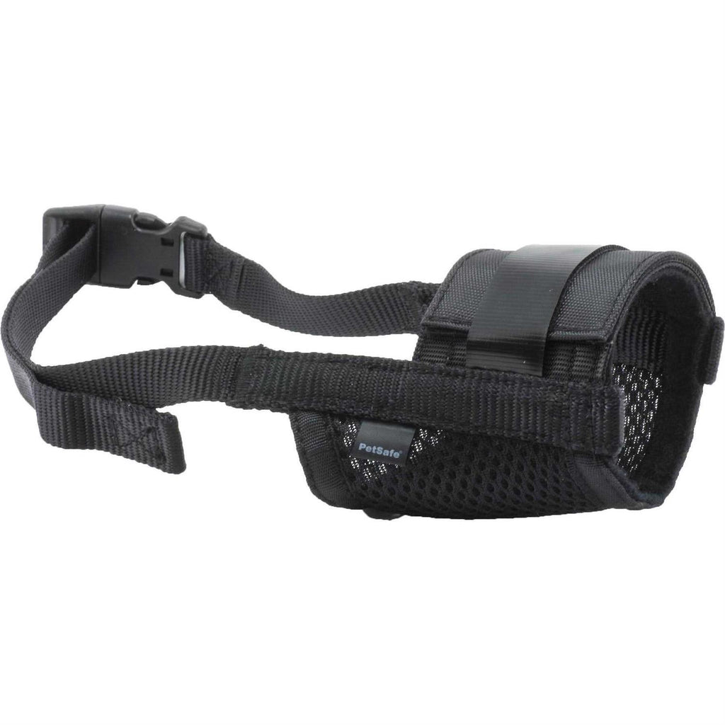 Dog Muzzle E904593