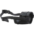 Dog Muzzle E904593