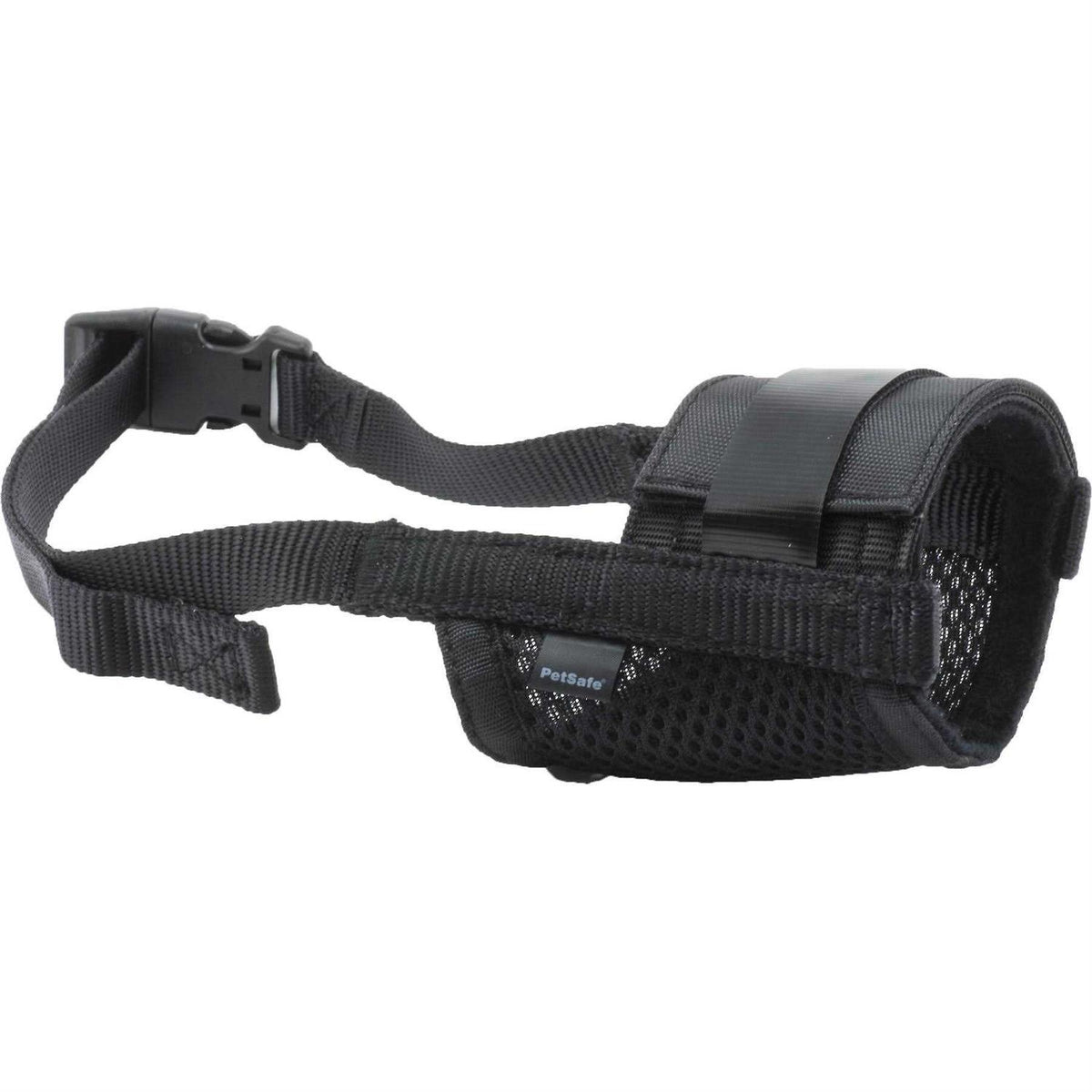 Dog Muzzle E904593