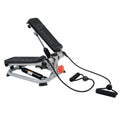 Portable Mini Stair Stepper L524
