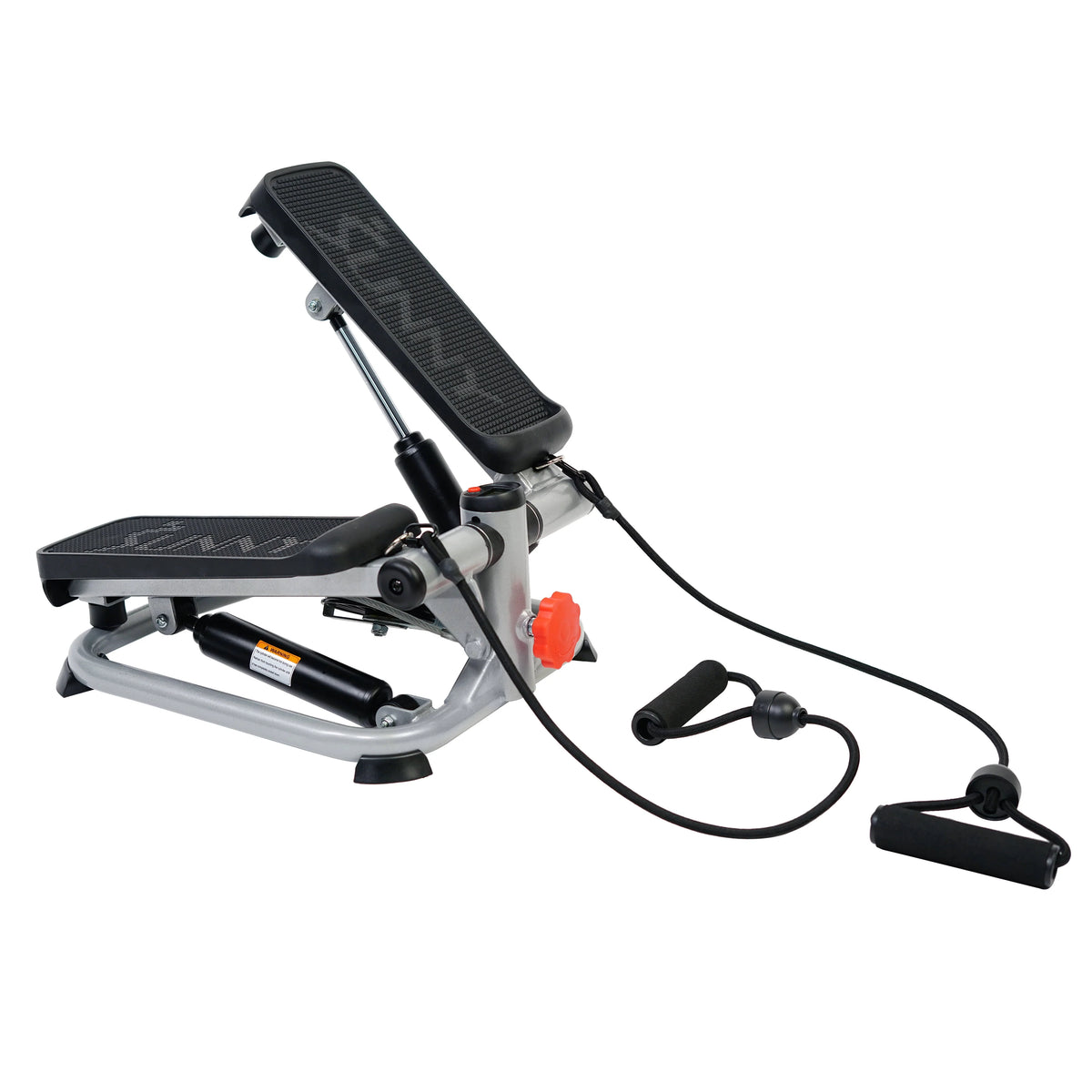 Portable Mini Stair Stepper L524