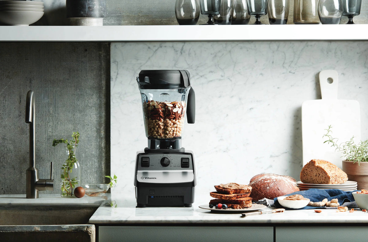 Refurbished Blender K360573