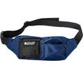Dog Treat Training Pouch with Waste Bag Dispenser J77665