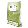 Grain Free Dry Dog Food R864