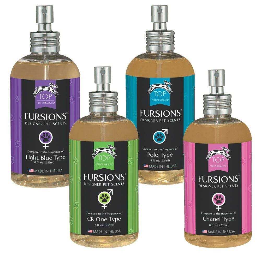 Cologne D7603