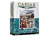 PC Game CD English Z7169
