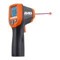 Infrared Laser Thermometer H30198
