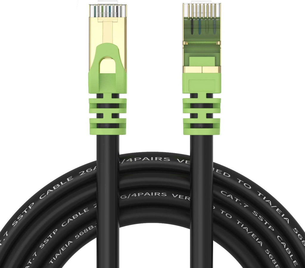 150ft Cat7 Ethernet Cable H7041