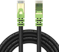 150ft Cat7 Ethernet Cable H7041