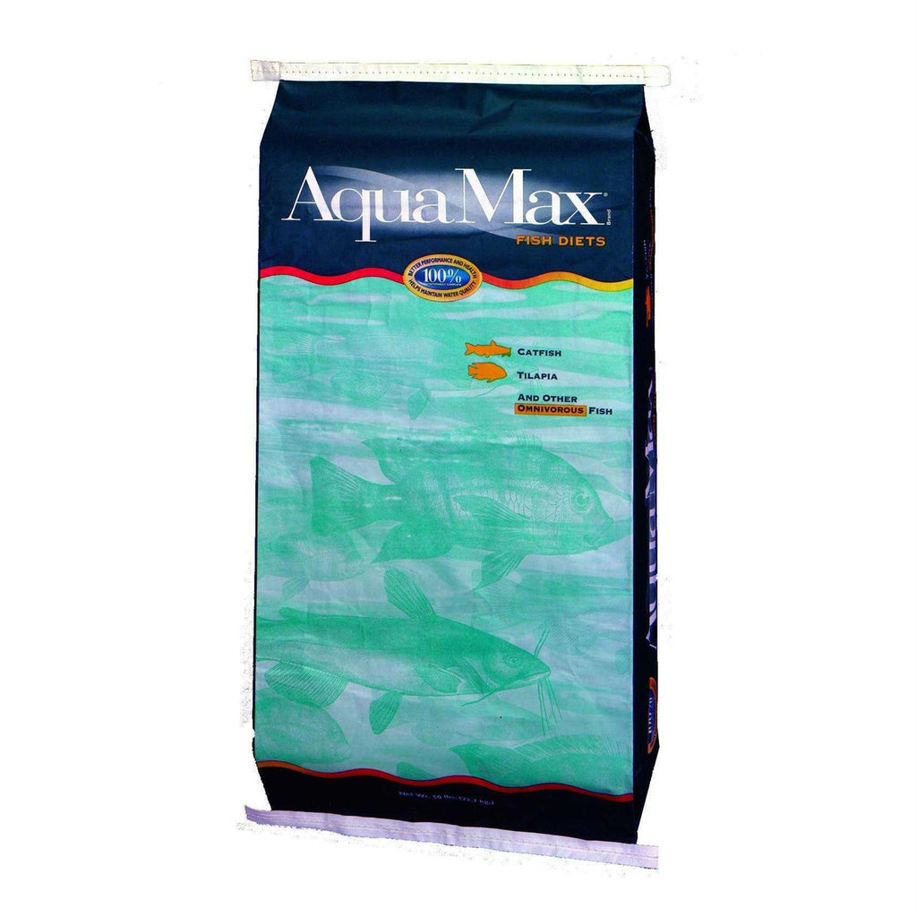 Fish Food L62731