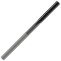 Chucking Reamer R540305