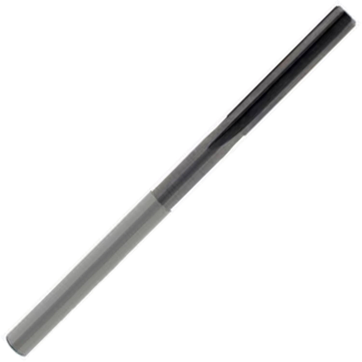 Chucking Reamer R540305