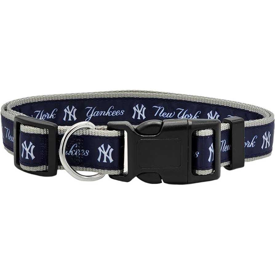 Dog Collar M83425