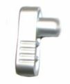Head Lift Assembly Knob E6217