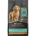 Shredded Chicken & Rice Puppy Dry Dog Food R33608