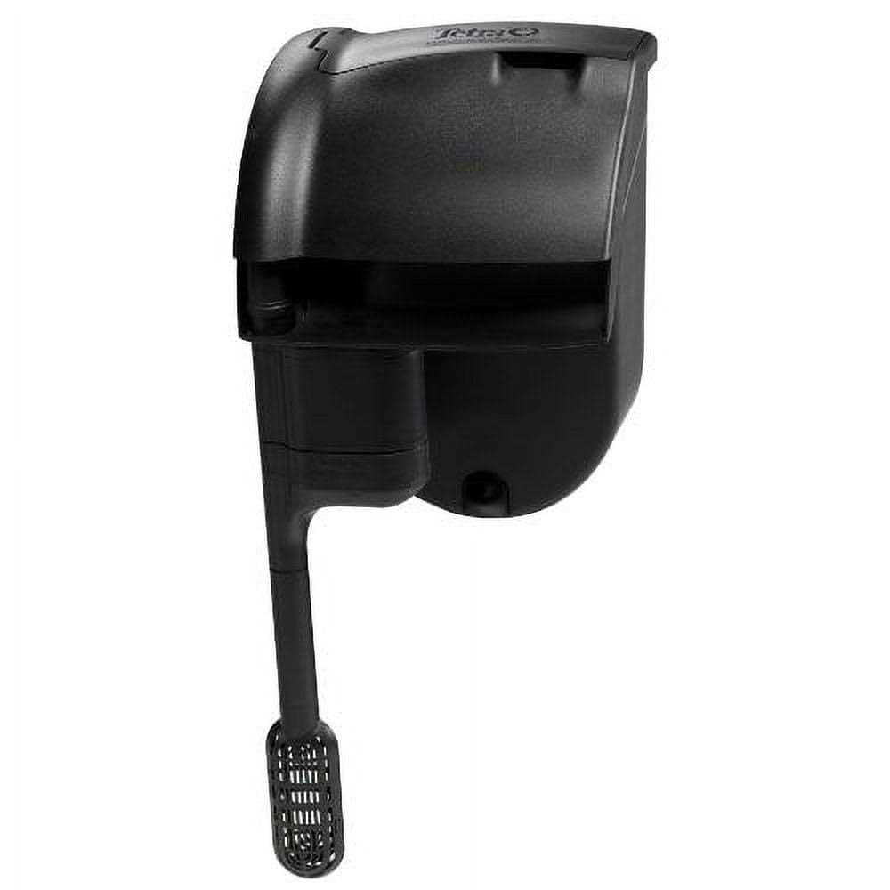 Whisper EX Power Filters S211