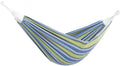 Double Hammock X25721