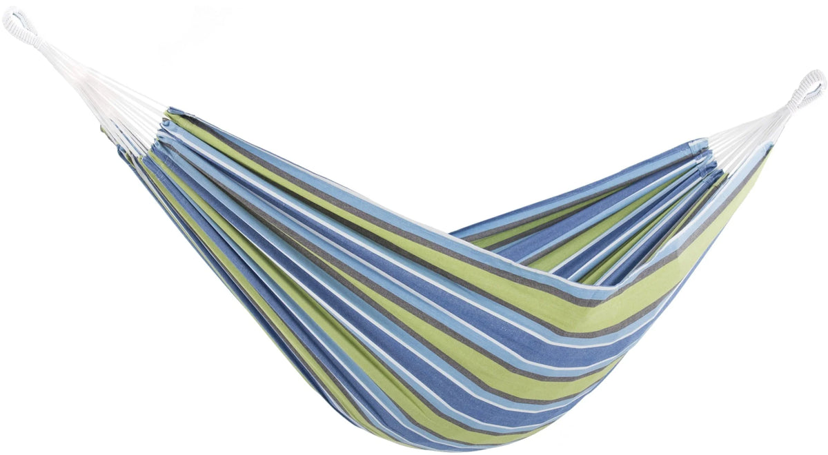 Double Hammock X25721