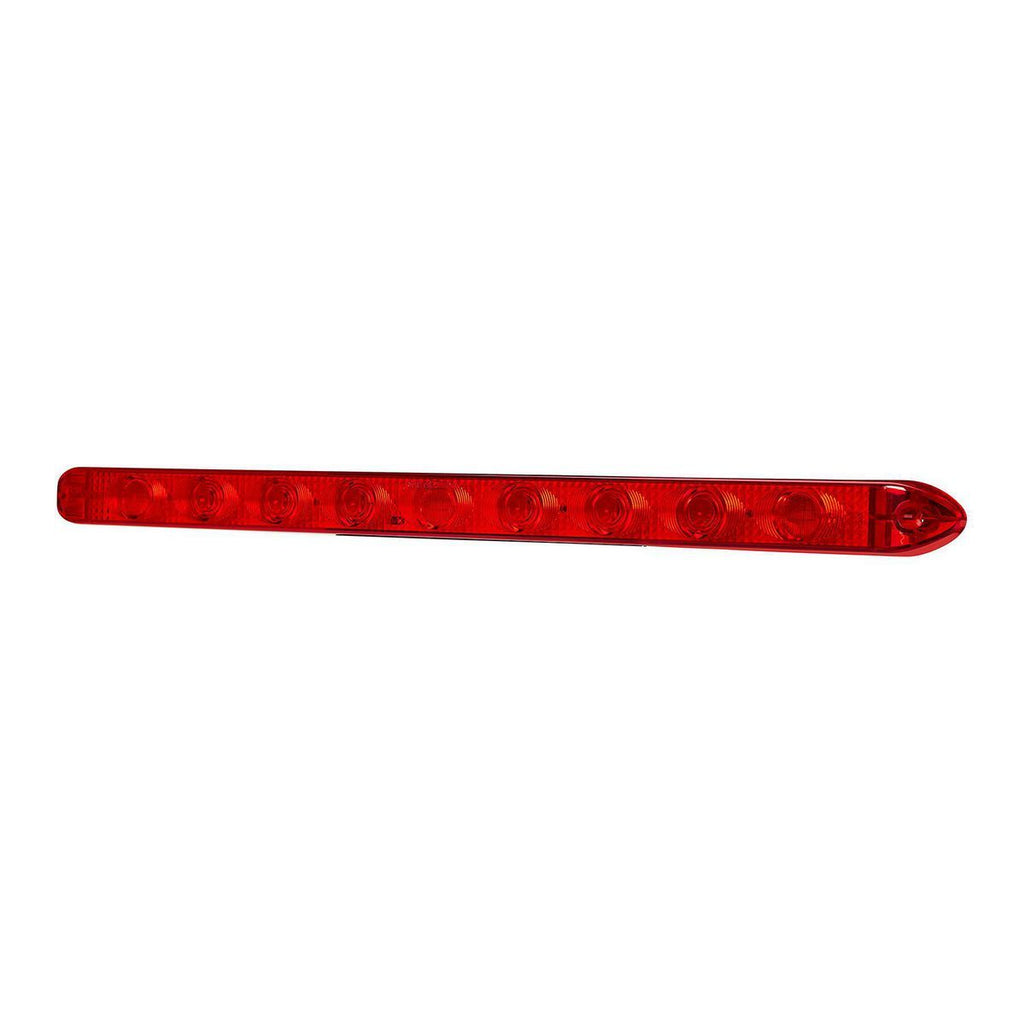 17 in. LED Rear Tri-Marker Bar Running Light C697