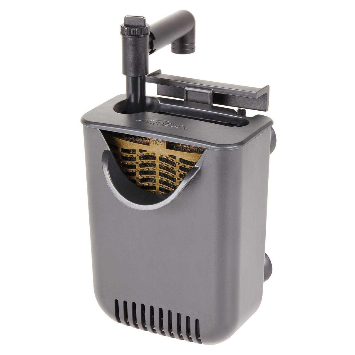 Internal Power Filter Q205545