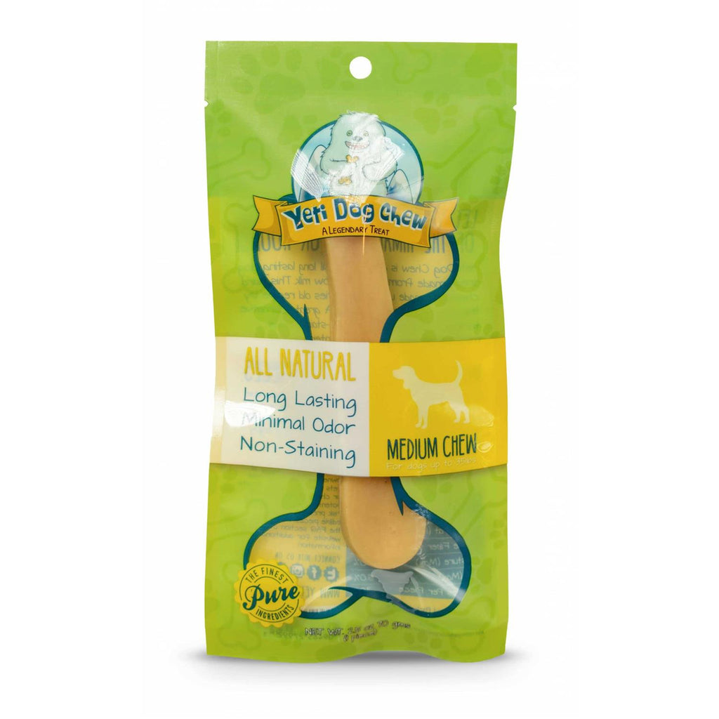 Dog Chew W602794