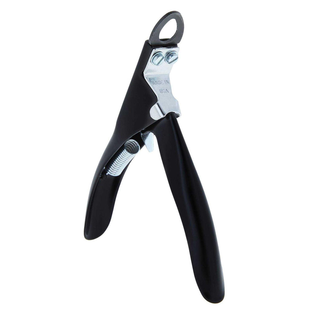 Large Metal Pet Nail Clipper L849622
