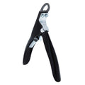 Large Metal Pet Nail Clipper L849622