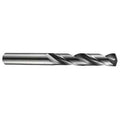 5/32x22 Carbide TiAlN Drill Bit H936